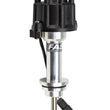 Load image into Gallery viewer, Fast Distributor, Race Cam Sync For Small Cap Chrysler B 383-400 - Main Product View
