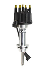 Load image into Gallery viewer, Fast Distributor, Race Cam Sync For Small Cap Chrysler B 383-400 - Main Product View