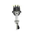 Load image into Gallery viewer, Fast Distributor, Race Cam Sync For Small Cap Chrysler B 383-400 - Side View
