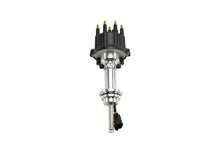 Load image into Gallery viewer, Fast Distributor, Race Cam Sync For Small Cap Chrysler B 383-400 - Side View