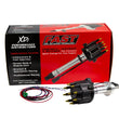 Load image into Gallery viewer, Fast Distributor, Race Cam Sync For Small Cap Chrysler B 383-400 - Back View