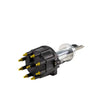 Load image into Gallery viewer, Fast Distributor, Race Cam Sync For Small Cap Chrysler B 383-400 - Installation View