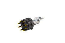Load image into Gallery viewer, Fast Distributor, Race Cam Sync For Small Cap Chrysler B 383-400 - Installation View