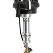 Load image into Gallery viewer, Fast Distributor, Race Cam Sync For Small Cap Chrysler La 273-360 - Main Product View