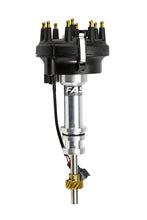 Load image into Gallery viewer, Fast Distributor, Race Cam Sync For Small Cap Chrysler La 273-360 - Main Product View