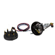 Load image into Gallery viewer, Fast Distributor, Race Cam Sync For Small Cap Chrysler La 273-360 - Side View