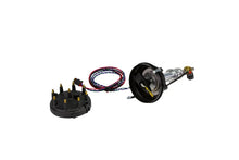 Load image into Gallery viewer, Fast Distributor, Race Cam Sync For Small Cap Chrysler La 273-360 - Side View