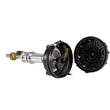 Load image into Gallery viewer, Fast Distributor, Race Cam Sync For Small Cap Chrysler La 273-360 - Back View