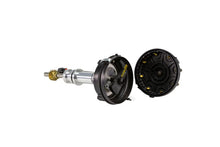 Load image into Gallery viewer, Fast Distributor, Race Cam Sync For Small Cap Chrysler La 273-360 - Back View