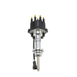 Load image into Gallery viewer, Fast Distributor, Race Cam Sync For Small Cap Chrysler Rb 426-440 - Main Product View