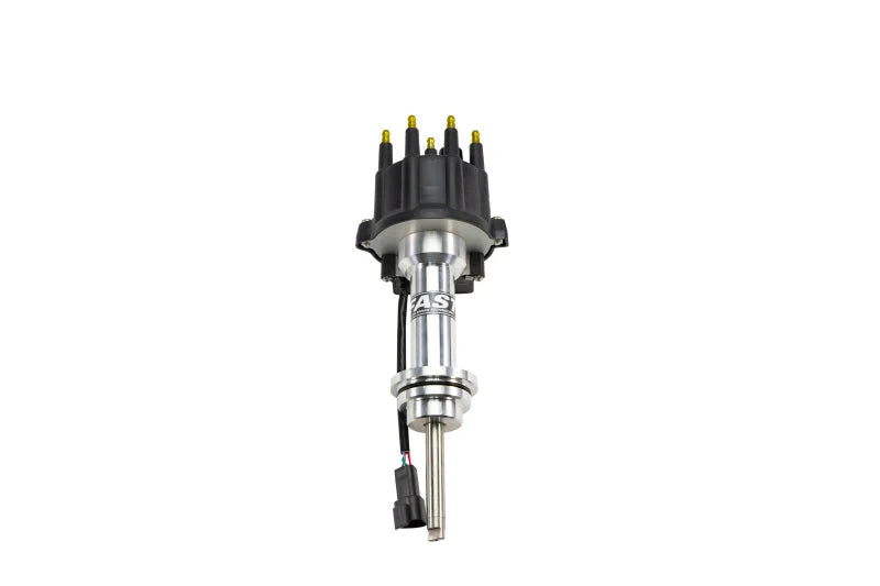 Fast Distributor, Race Cam Sync For Small Cap Chrysler Rb 426-440 - Main Product View