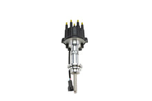 Load image into Gallery viewer, Fast Distributor, Race Cam Sync For Small Cap Chrysler Rb 426-440 - Main Product View