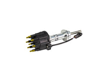 Load image into Gallery viewer, Fast Distributor, Race Cam Sync For Small Cap Chrysler Rb 426-440 - Side View
