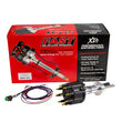 Load image into Gallery viewer, Fast Distributor, Race Cam Sync For Small Cap Chrysler Rb 426-440 - Back View