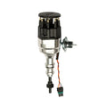 Load image into Gallery viewer, Fast Distributor, Sb Ford 289/302, Billet, Xdi Ez-Run - Main Product View
