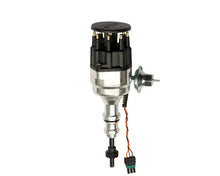 Load image into Gallery viewer, Fast Distributor, Sb Ford 289/302, Billet, Xdi Ez-Run - Main Product View