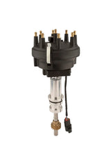 Load image into Gallery viewer, Fast Distributor, Xdi Race Efi- For Large Cap Ford 351Windsor - Main Product View