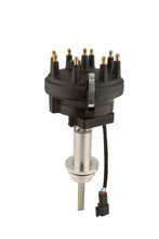 Load image into Gallery viewer, Fast Distributor, Xdi Race Efi Large Cap Chrysler La 273-360 - Main Product View