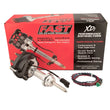 Load image into Gallery viewer, Fast Distributor, Xdi Race Efi Large Cap Chrysler La 273-360 - Side View