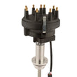 Load image into Gallery viewer, Fast Distributor, Xdi Sportsman, Large Cap, Chrysler La 273-360 - Main Product View