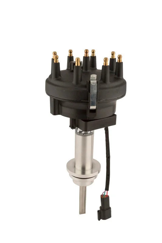 Fast Distributor, Xdi Sportsman, Large Cap, Chrysler La 273-360 - Main Product View