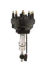 Load image into Gallery viewer, Fast Distributor, Xdi Sportsman, Large Cap, Ford 351W - Main Product View