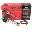 Load image into Gallery viewer, Fast Distributor, Xdi Sportsman, Large Cap, Ford 351W - Side View