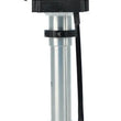 Load image into Gallery viewer, Fast Distributor, Xdi Sportsman, Large Cap, Holden - Main Product View