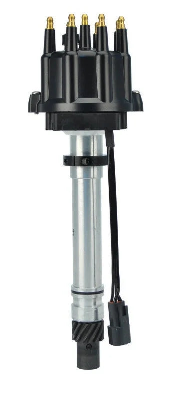 Fast Distributor, Xdi Sportsman, Large Cap, Holden - Main Product View