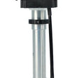 Load image into Gallery viewer, Fast Distributor, Xdi Sportsman, Lg. Cap, Hex Drive, Sbc/Bbc - Main Product View