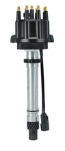 Load image into Gallery viewer, Fast Distributor, Xdi Sportsman, Lg. Cap, Hex Drive, Sbc/Bbc - Main Product View