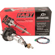Load image into Gallery viewer, Fast Distributor, Xdi Sportsman, Lg Cp, Brz Gear, Ford 351C-460 Bronze Gear - Side View