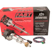 Load image into Gallery viewer, Fast Distributor, Xdi Sportsman, Sm Cp, Brz Gear, Ford 351C-460 - Side View