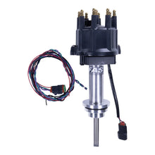 Load image into Gallery viewer, Fast Distributor, Xdi Sportsman, Small Cap, Chrysler La 273-360 - Main Product View