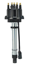 Load image into Gallery viewer, Fast Distributor, Xdi Sportsman, Small Cap, Holden - Main Product View
