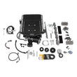 Load image into Gallery viewer, Fast Edelbrock Supercharger/COMP Cams Kit 1000HP+ Power Package for 11-18 Gen3 5.7L/6.4L HEMI w/VVT - Main Product View