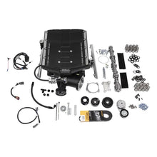 Load image into Gallery viewer, Fast Edelbrock Supercharger/COMP Cams Kit 1000HP+ Power Package for 11-18 Gen3 5.7L/6.4L HEMI w/VVT - Main Product View