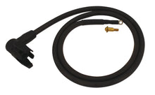 Load image into Gallery viewer, Fast External Coil Conversion Kit, Hei - Main Product View