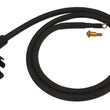 Load image into Gallery viewer, Fast External Coil Conversion Kit, Hei - Main Product View