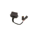 Load image into Gallery viewer, Fast Fiber Optic Converter, Xdi Pro Race - Main Product View