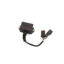 Load image into Gallery viewer, Fast Fiber Optic Converter, Xdi Pro Race - Main Product View