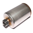 Load image into Gallery viewer, Fast Filter, For Fast Fuel Pump - Main Product View