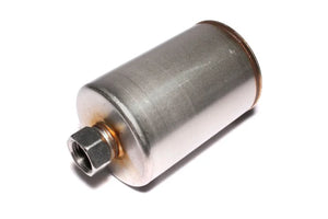 Fast Filter, For Fast Fuel Pump - Main Product View