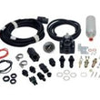 Load image into Gallery viewer, Fast Fuel Pump Kit, Ez Fuel In-Tank - Main Product View