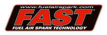 Load image into Gallery viewer, Fast Fuel Pump Kit, Ez Fuel In-Tank - Side View