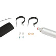 Load image into Gallery viewer, Fast Fuel Pump,Ez2.0 In-Line Pump W/Hardware - Main Product View