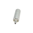Load image into Gallery viewer, Fast Fuel Pump,Ez2.0 In-Line Pump W/Hardware - Side View