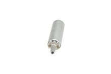 Load image into Gallery viewer, Fast Fuel Pump,Ez2.0 In-Line Pump W/Hardware - Side View