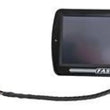Load image into Gallery viewer, Fast Hand Held Unit, Ez-Efi Fuel - Main Product View