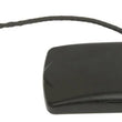 Load image into Gallery viewer, Fast Hand Held Unit, Ez-Efi Fuel - Side View